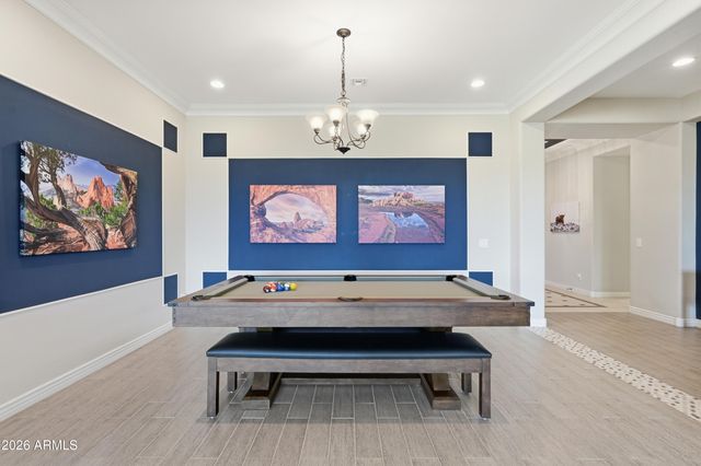 9934 W WHITE FEATHER Lane, Peoria, AZ 85383