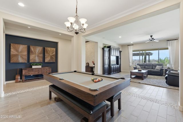 9934 W WHITE FEATHER Lane, Peoria, AZ 85383