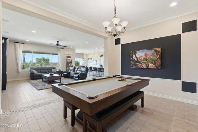 9934 W WHITE FEATHER Lane, Peoria, AZ 85383