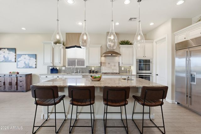 9934 W WHITE FEATHER Lane, Peoria, AZ 85383
