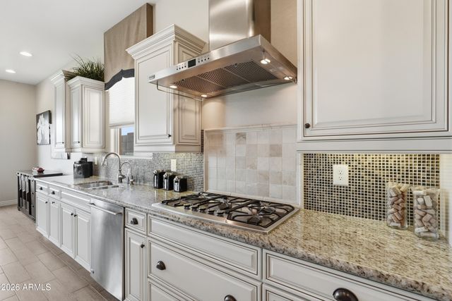 9934 W WHITE FEATHER Lane, Peoria, AZ 85383