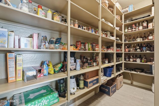 9934 W WHITE FEATHER Lane, Peoria, AZ 85383