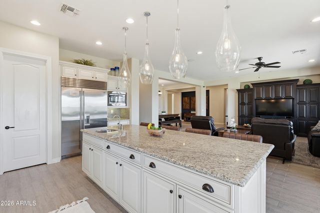 9934 W WHITE FEATHER Lane, Peoria, AZ 85383