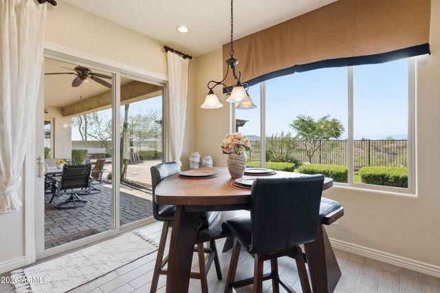 9934 W WHITE FEATHER Lane, Peoria, AZ 85383