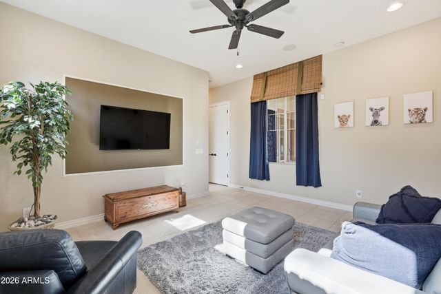 9934 W WHITE FEATHER Lane, Peoria, AZ 85383