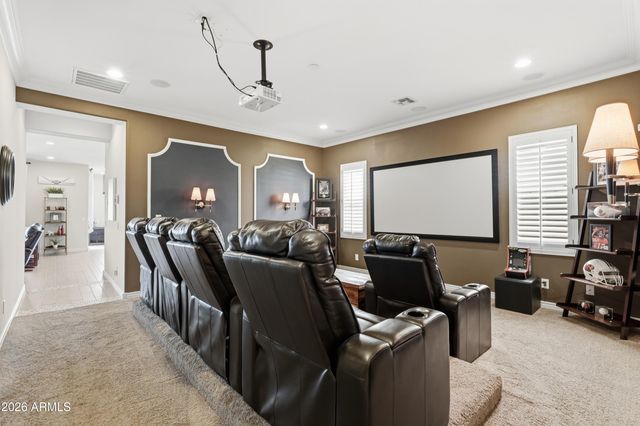 9934 W WHITE FEATHER Lane, Peoria, AZ 85383