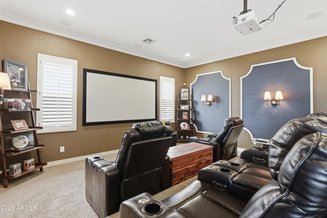 9934 W WHITE FEATHER Lane, Peoria, AZ 85383