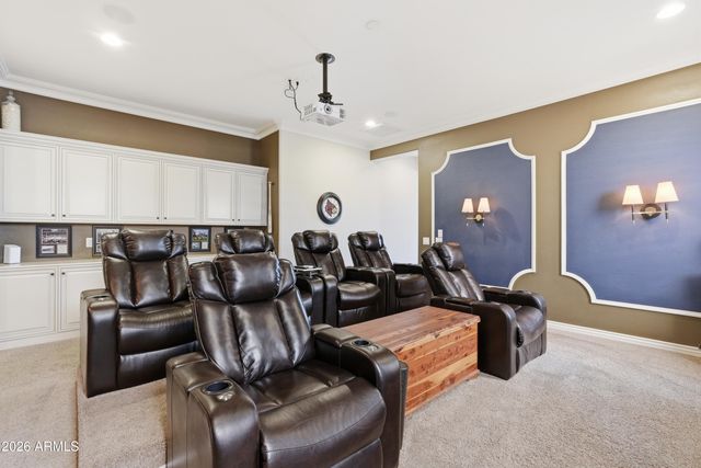9934 W WHITE FEATHER Lane, Peoria, AZ 85383