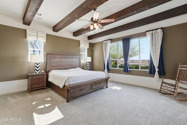 9934 W WHITE FEATHER Lane, Peoria, AZ 85383