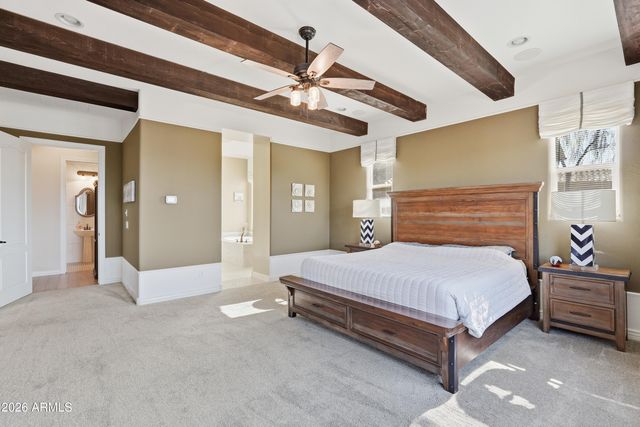 9934 W WHITE FEATHER Lane, Peoria, AZ 85383
