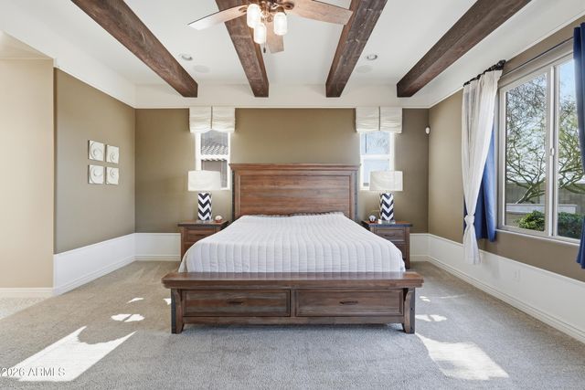9934 W WHITE FEATHER Lane, Peoria, AZ 85383