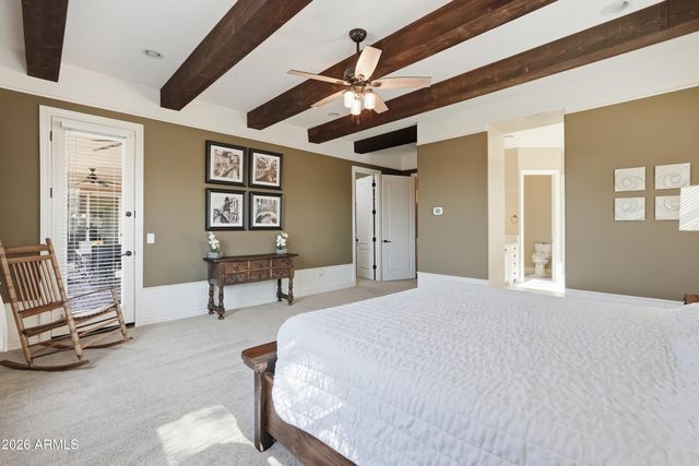 9934 W WHITE FEATHER Lane, Peoria, AZ 85383