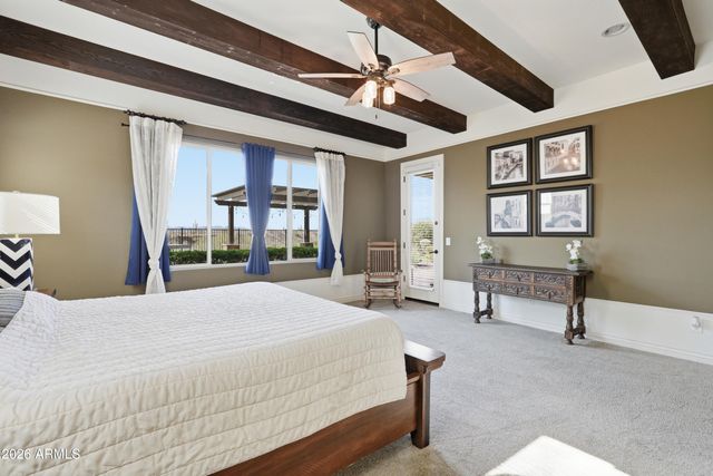 9934 W WHITE FEATHER Lane, Peoria, AZ 85383