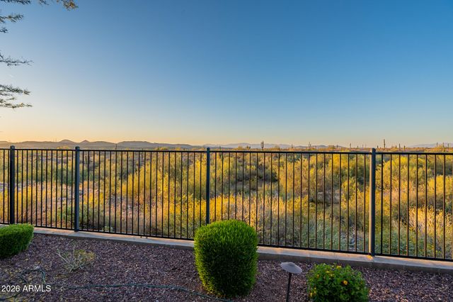 9934 W WHITE FEATHER Lane, Peoria, AZ 85383