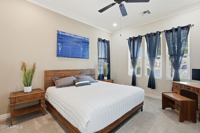 9934 W WHITE FEATHER Lane, Peoria, AZ 85383