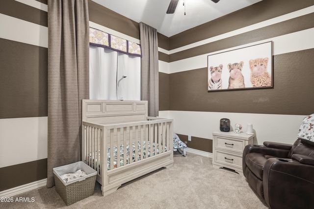 9934 W WHITE FEATHER Lane, Peoria, AZ 85383