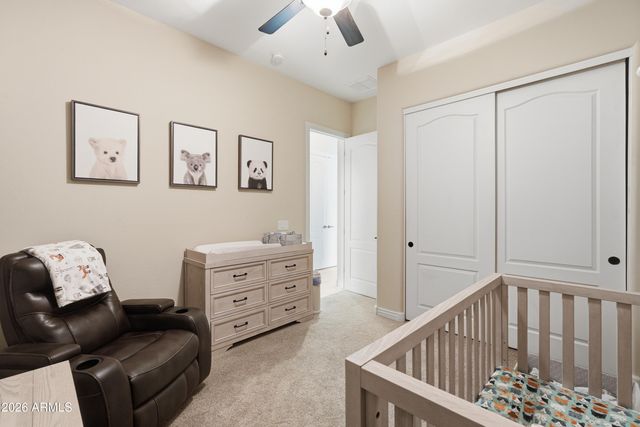 9934 W WHITE FEATHER Lane, Peoria, AZ 85383