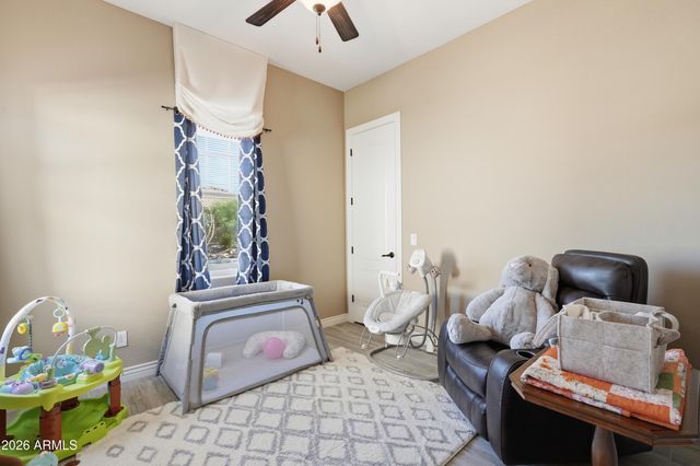 9934 W WHITE FEATHER Lane, Peoria, AZ 85383