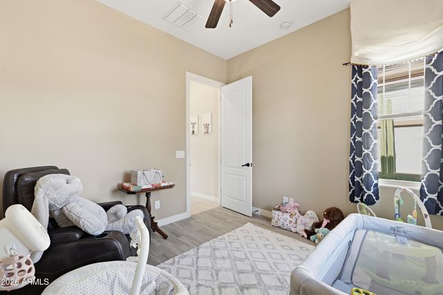 9934 W WHITE FEATHER Lane, Peoria, AZ 85383