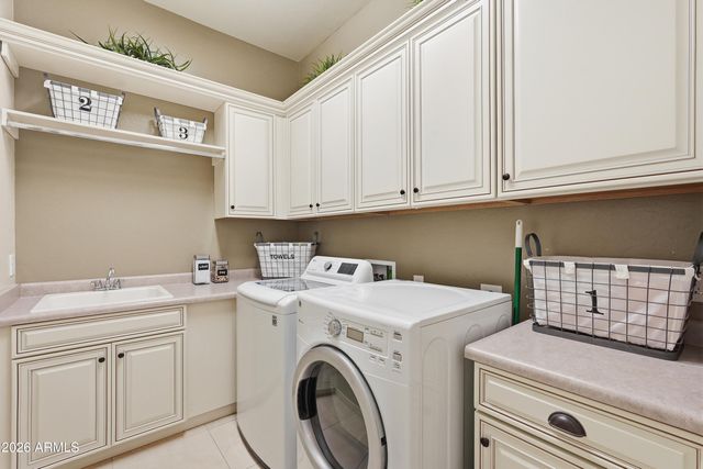 9934 W WHITE FEATHER Lane, Peoria, AZ 85383