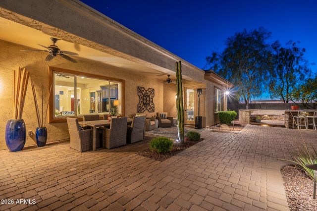 9934 W WHITE FEATHER Lane, Peoria, AZ 85383