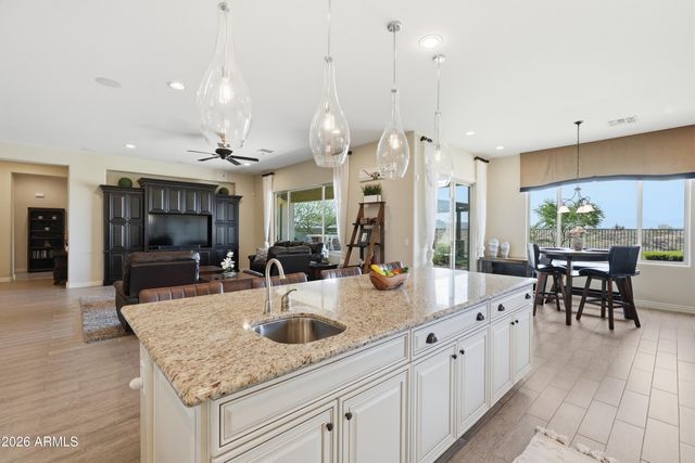9934 W WHITE FEATHER Lane, Peoria, AZ 85383