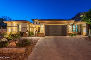 9934 W WHITE FEATHER Lane, Peoria, AZ 85383