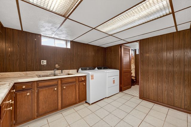 9134 Chestnut Avenue, Franklin Park, IL 60131