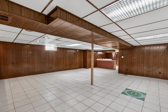 9134 Chestnut Avenue, Franklin Park, IL 60131