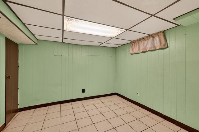 9134 Chestnut Avenue, Franklin Park, IL 60131
