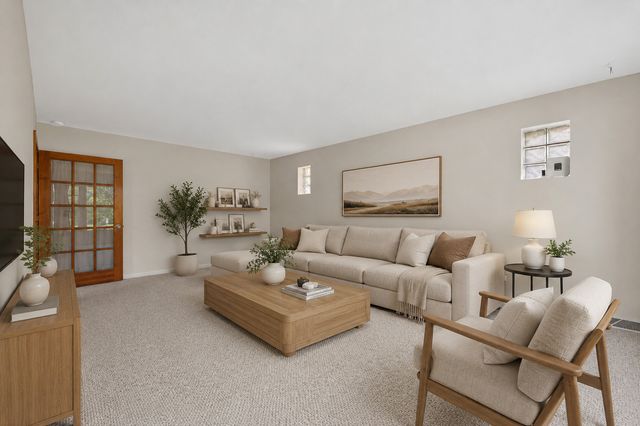 9134 Chestnut Avenue, Franklin Park, IL 60131