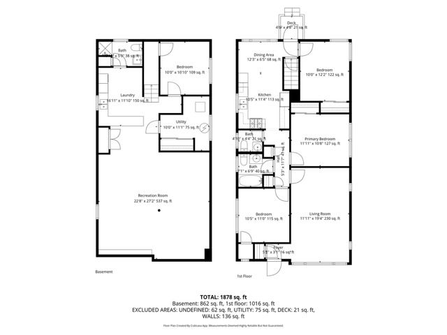 9134 Chestnut Avenue, Franklin Park, IL 60131