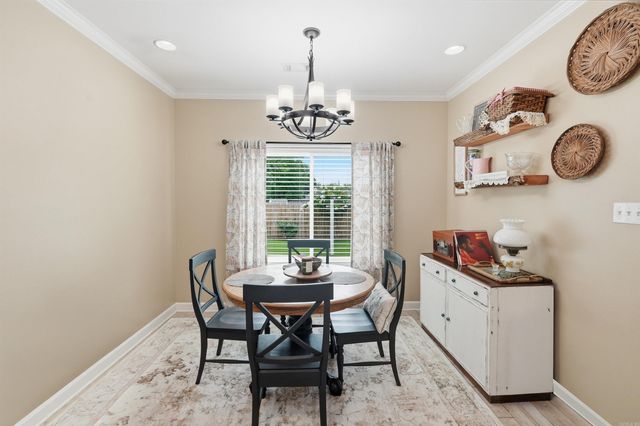 35 Applewood Dr, Cabot, AR 72023