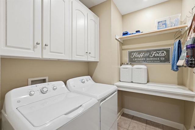35 Applewood Dr, Cabot, AR 72023