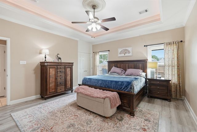 35 Applewood Dr, Cabot, AR 72023