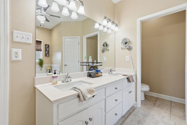 35 Applewood Dr, Cabot, AR 72023