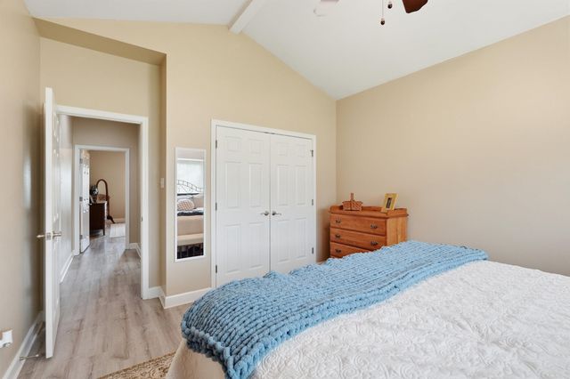 35 Applewood Dr, Cabot, AR 72023