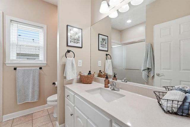 35 Applewood Dr, Cabot, AR 72023