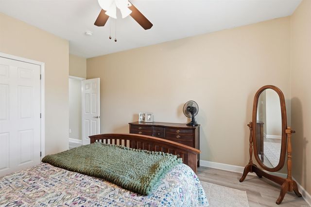 35 Applewood Dr, Cabot, AR 72023