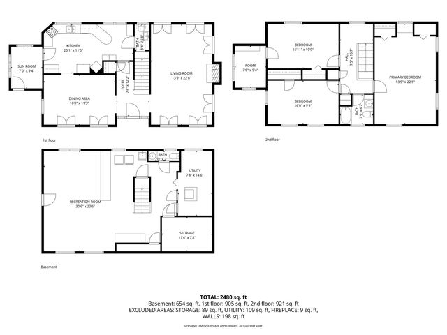 1215 N Linden Avenue, Oak Park, IL 60302