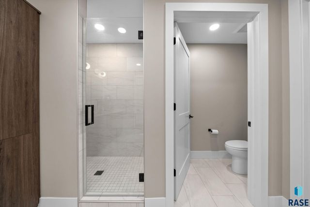 350 S Main Ave Avenue 504, Sioux Falls, SD 57105