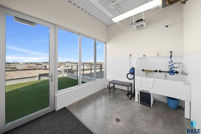 350 S Main Ave Avenue 504, Sioux Falls, SD 57105