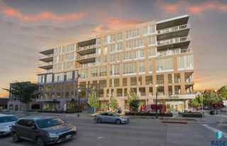 350 S Main Ave Avenue 504, Sioux Falls, SD 57105