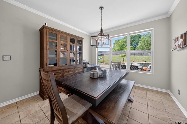 702 Jaxon Drive, Whitehouse, TX 75791