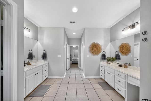 702 Jaxon Drive, Whitehouse, TX 75791