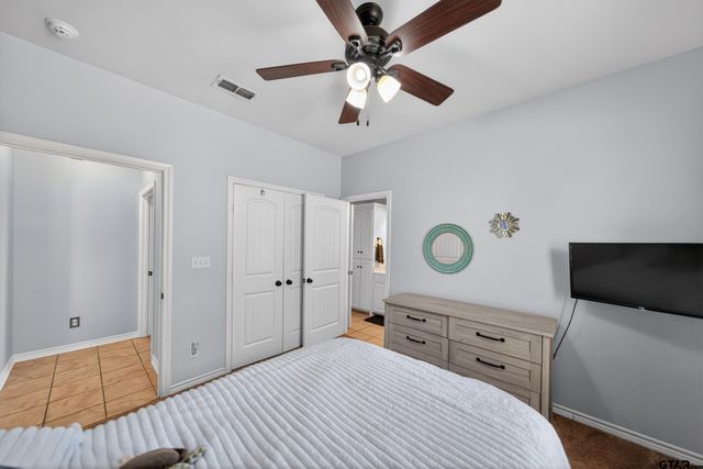 702 Jaxon Drive, Whitehouse, TX 75791