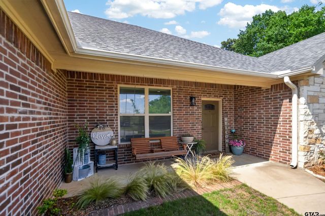 702 Jaxon Drive, Whitehouse, TX 75791