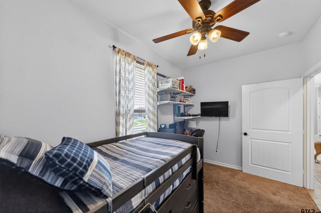702 Jaxon Drive, Whitehouse, TX 75791