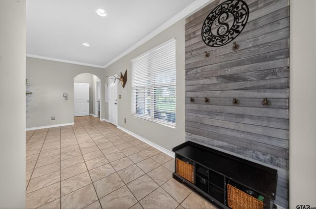 702 Jaxon Drive, Whitehouse, TX 75791