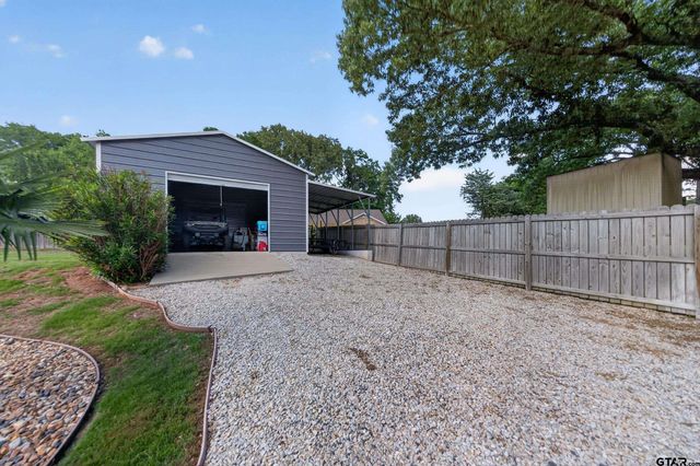 702 Jaxon Drive, Whitehouse, TX 75791